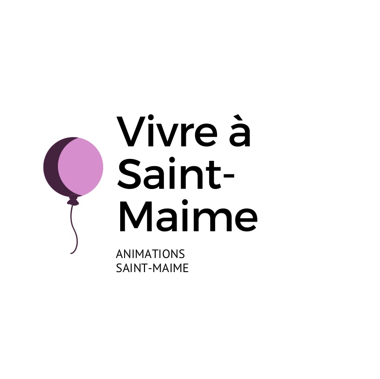 vivre à st maime.jpg