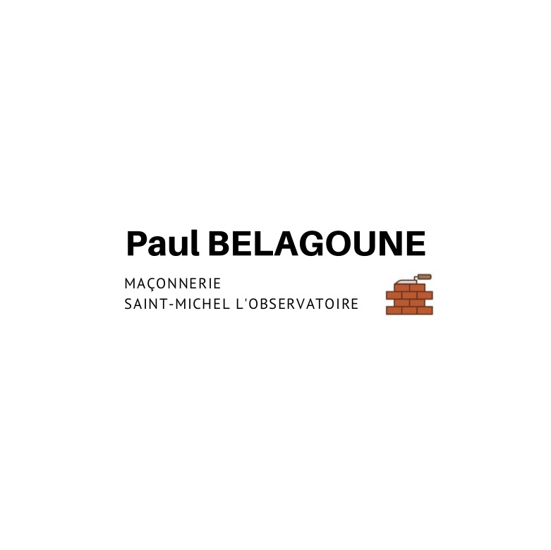 Paul belagoune.jpg