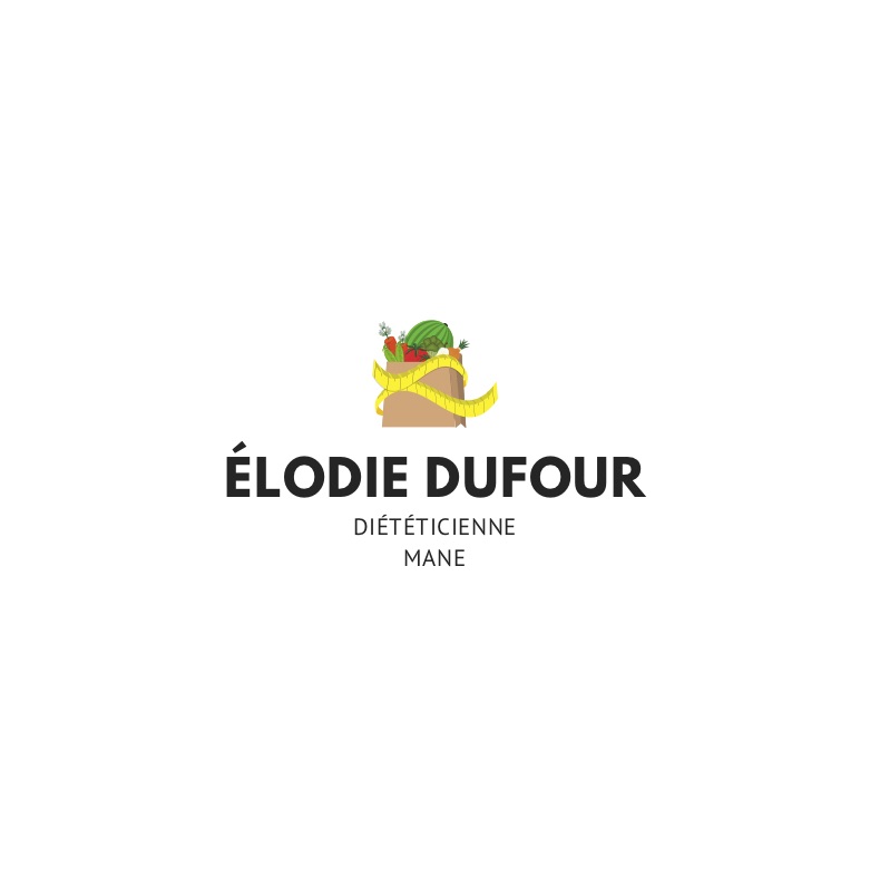 élodie dufour.jpg