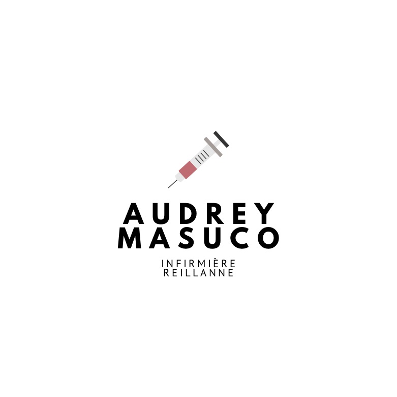 audrey masuco.jpg