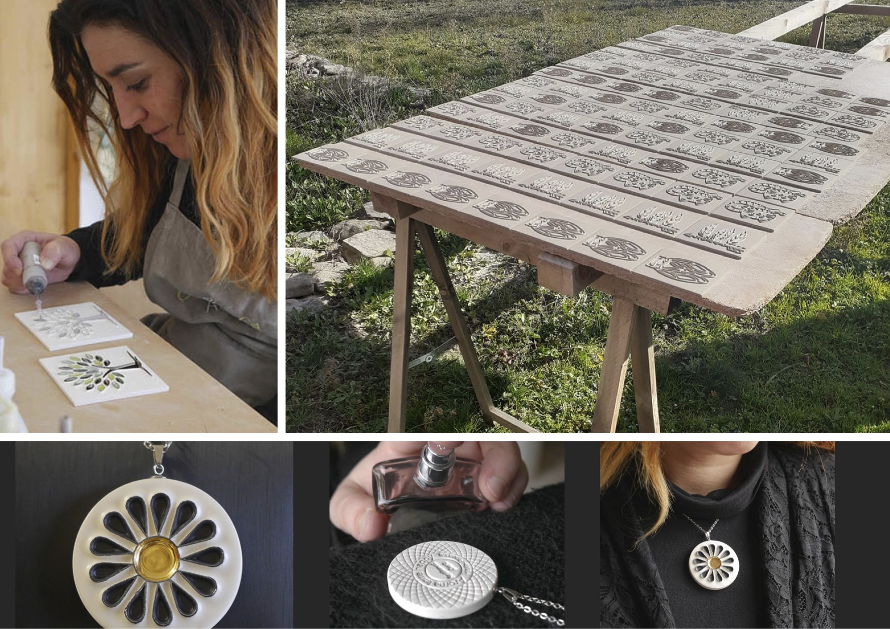 Aroma terre happy.jpg