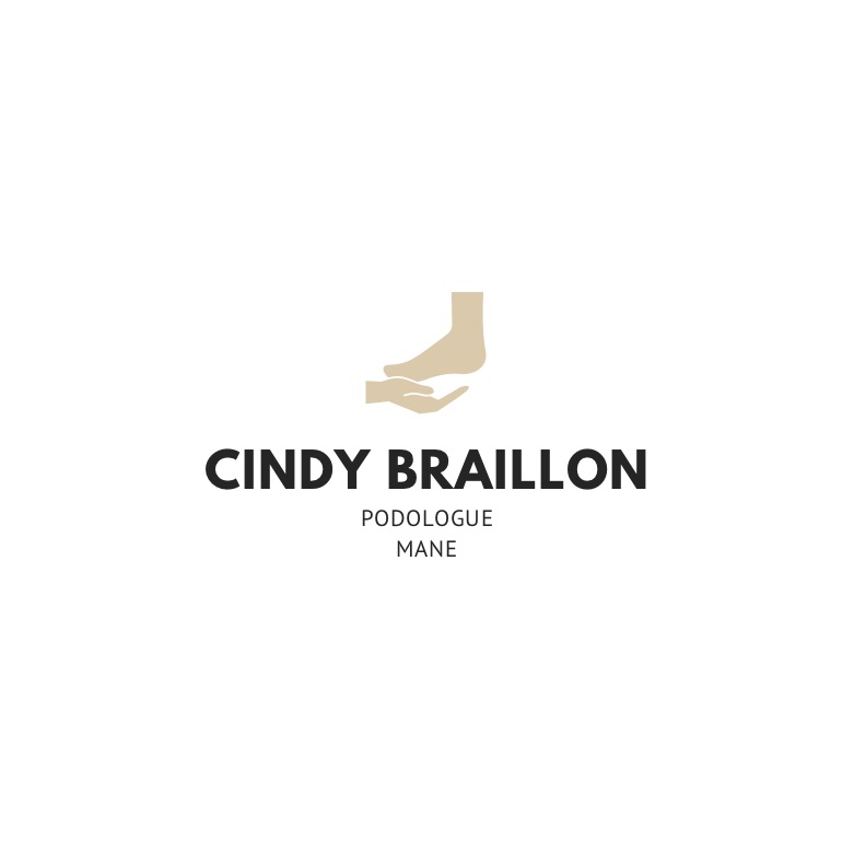 cindy braillon.jpg