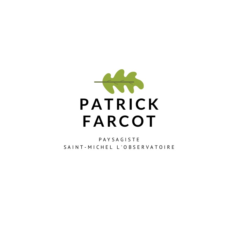 patrick farcot.jpg