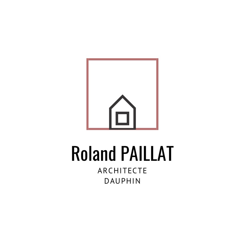 roland paillat.jpg
