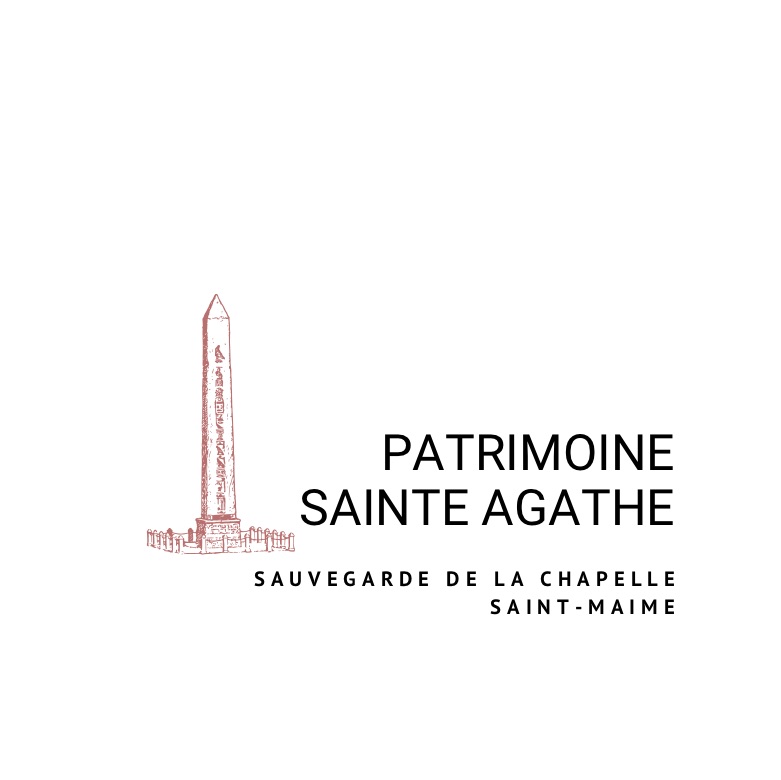 patrimoine st agathe.jpg