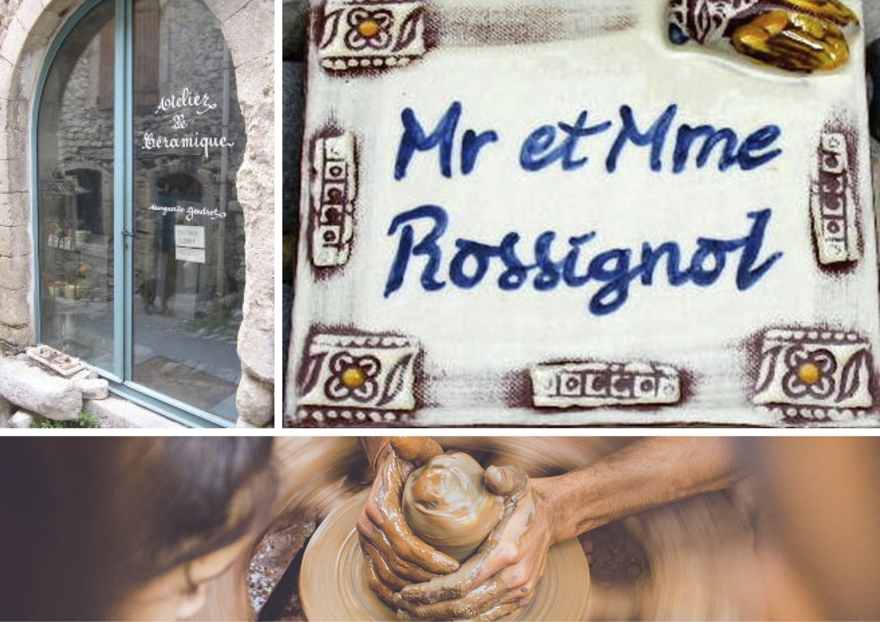 Céramique de marguerite.jpg