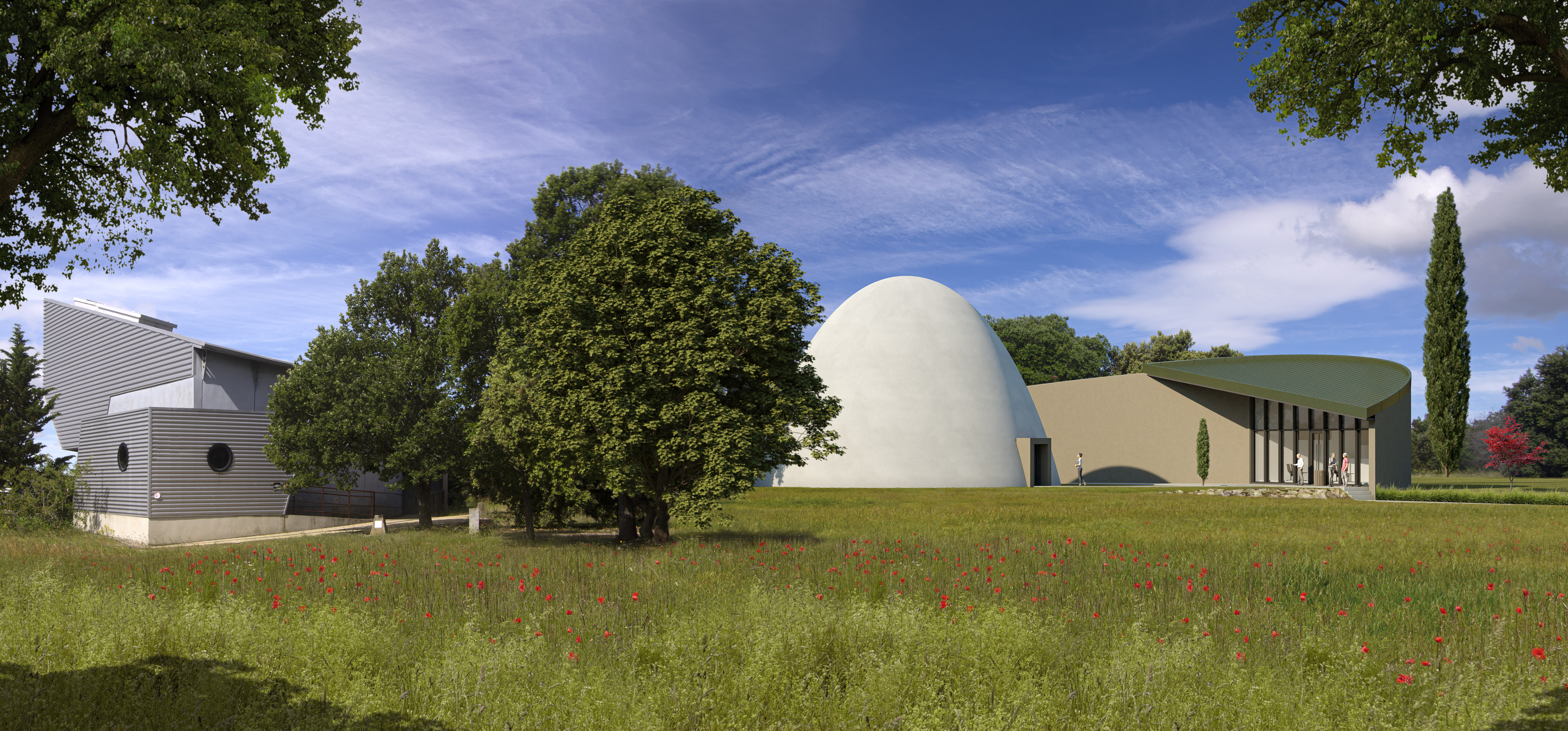 Image Planétarium.jpg