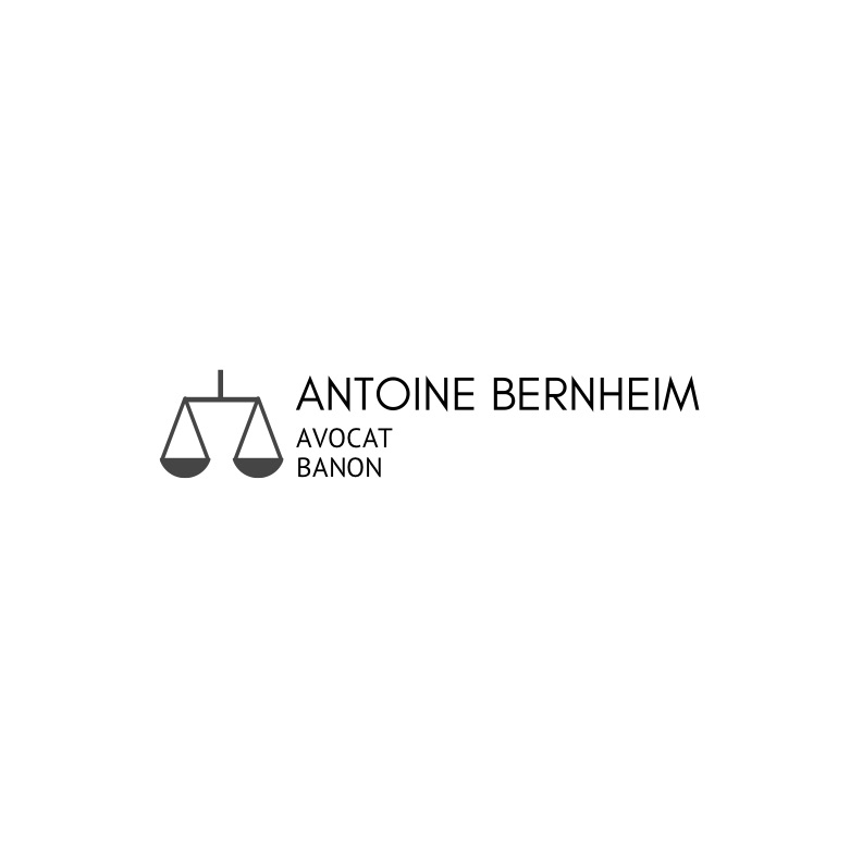 antoine bernheim.jpg antoine bernheim.jpg