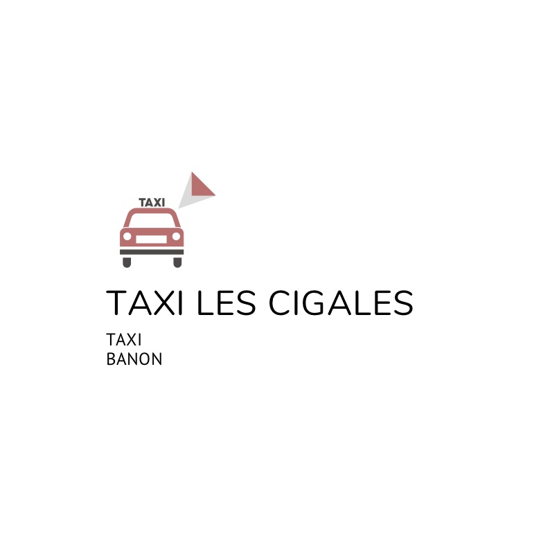 taxi les cigales.jpg