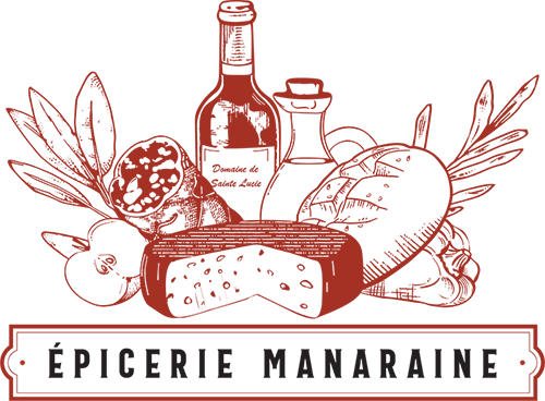 LOGO_épicerie 78KB-PNG.png