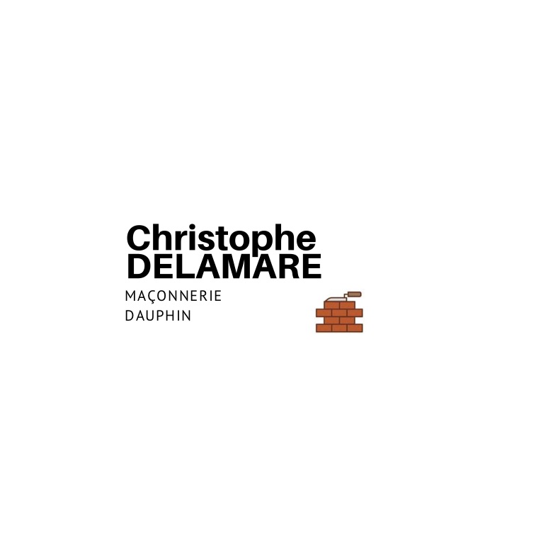 christophe delamare.jpg