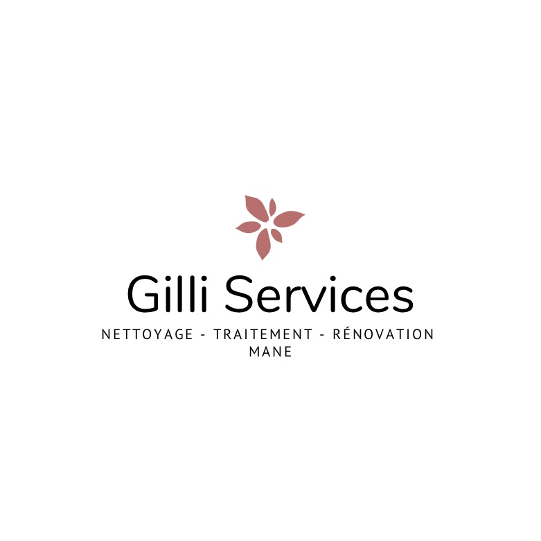 gilli services.jpg