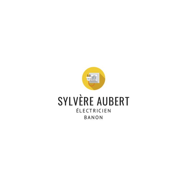 sylvère aubert.jpg