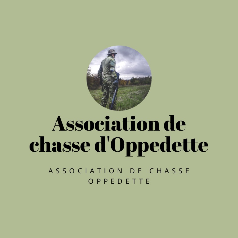 Asso chasse d_oppedette.jpg