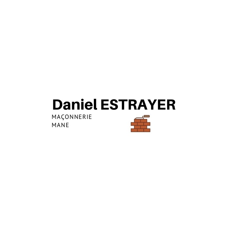 daniel estrayer.jpg