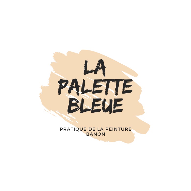 la palette bleue.jpg