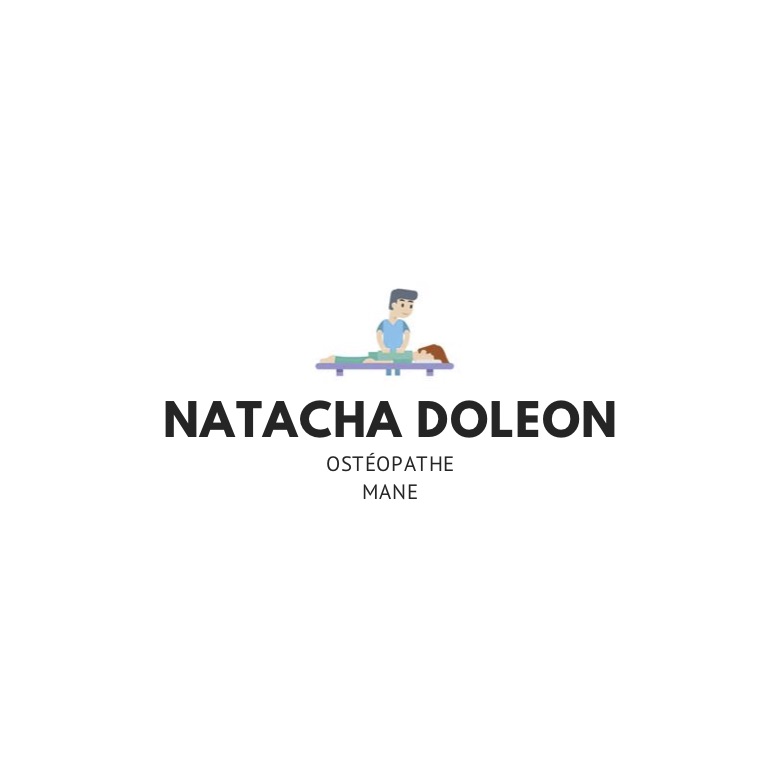 natacha doleon.jpg