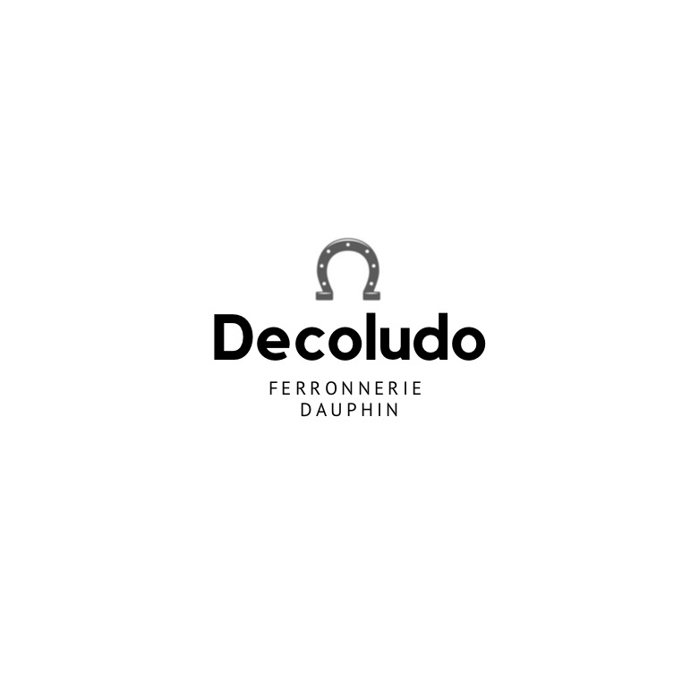 decoludo.jpg