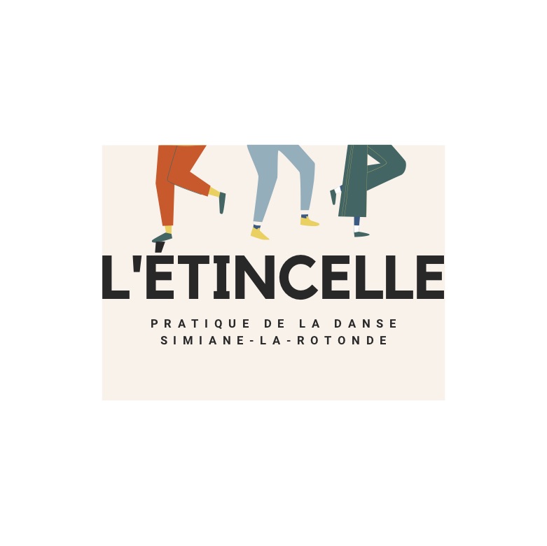 L_étincelle.jpg