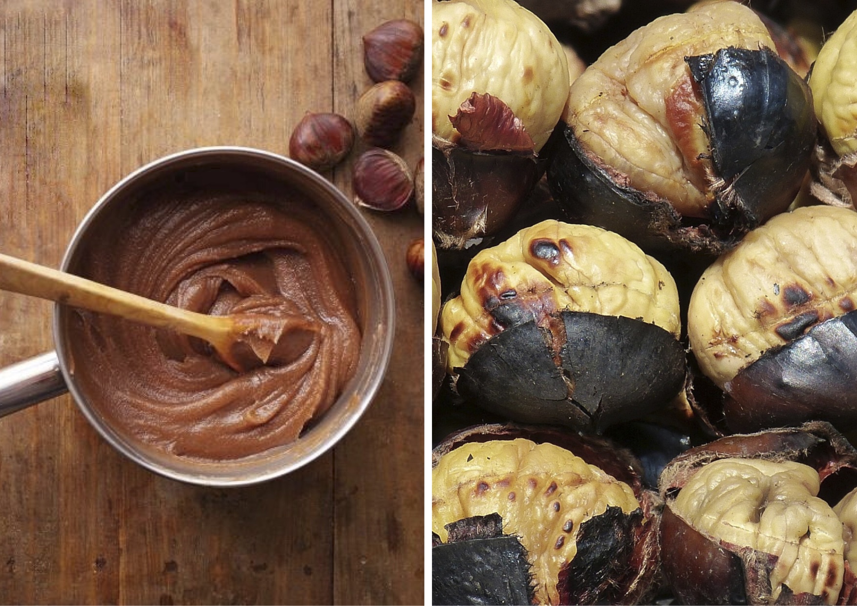 Les aupillières.jpg