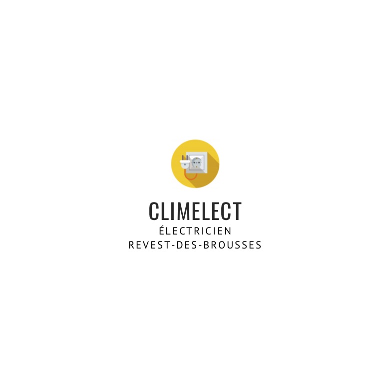 climelect.jpg