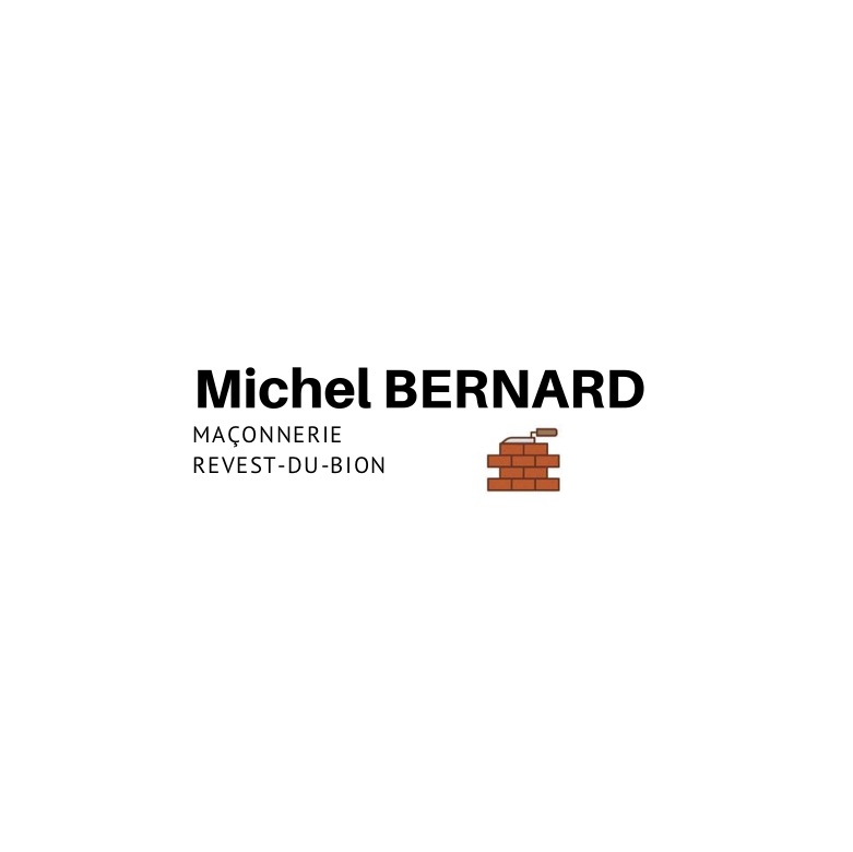 michel bernard.jpg