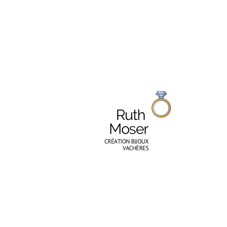 ruth moser.jpg