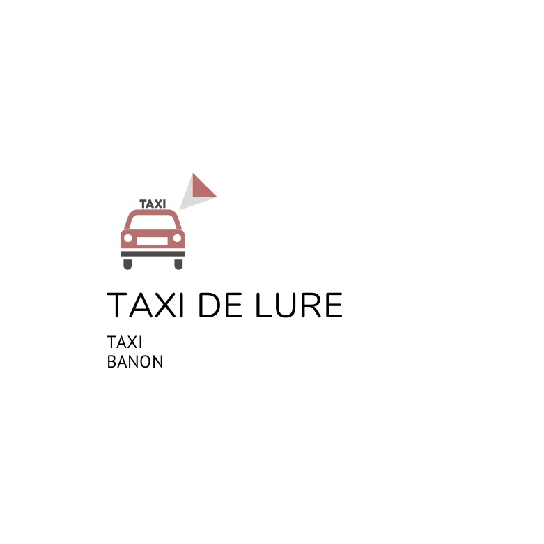 taxi de lure.jpg