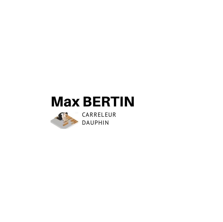 Max bertin.jpg