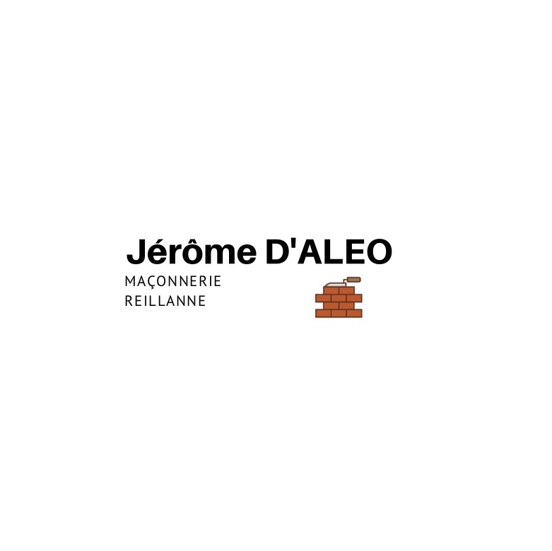 jerome daleo.jpg