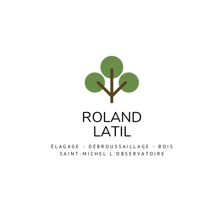 roland latil .jpg