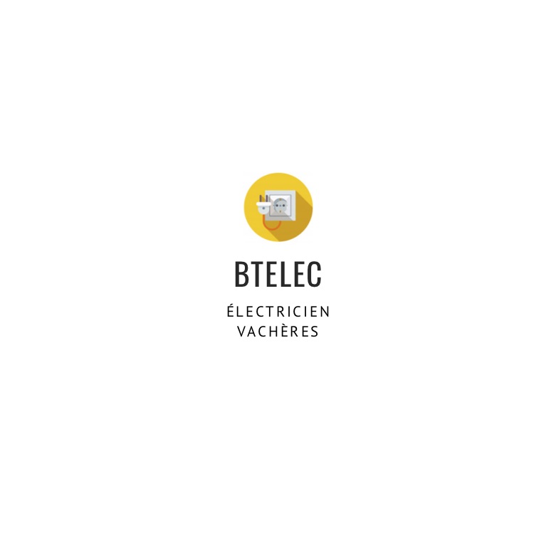btelec.jpg