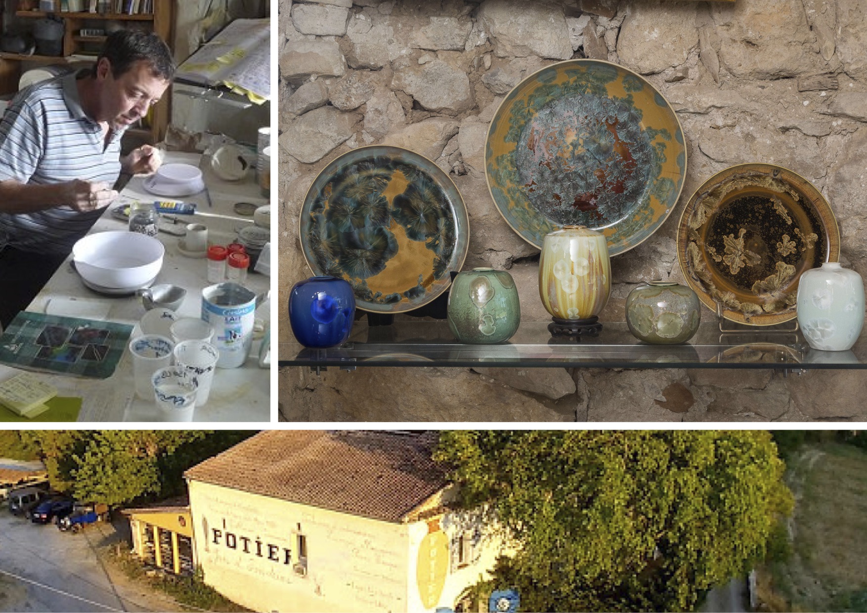 Poterie Guillaume Common.jpg