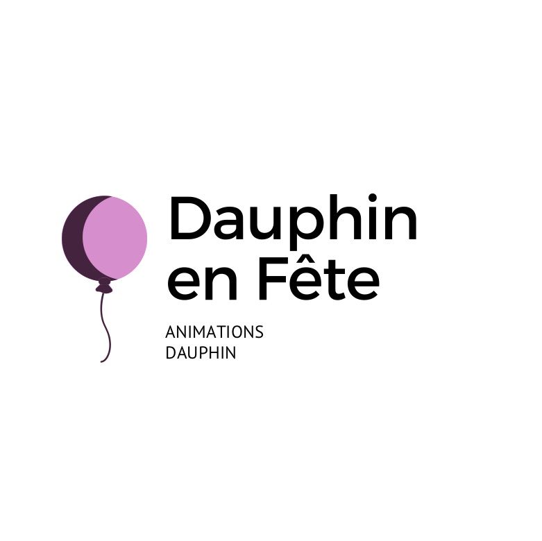 dauphin en fetes.jpg