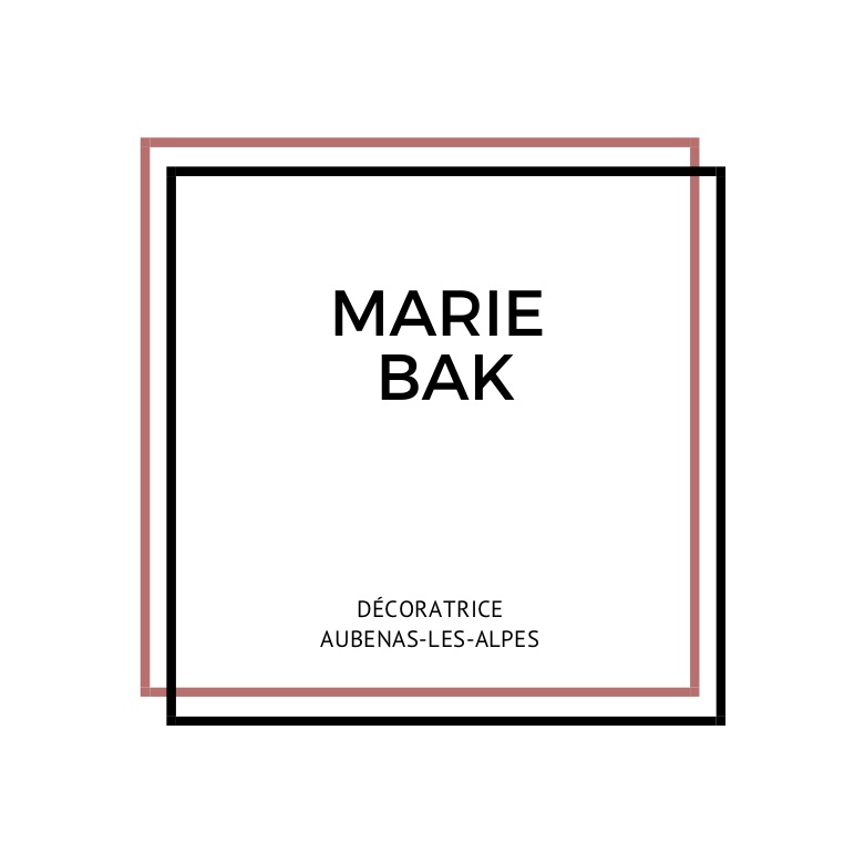 MARIE BAK.jpg