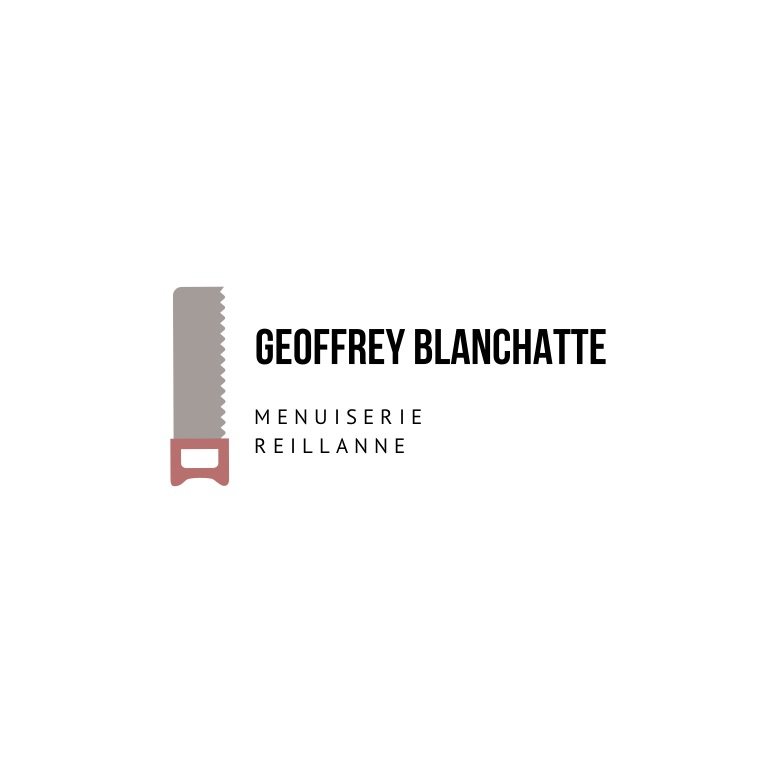 geoffrey blanchatte.jpg