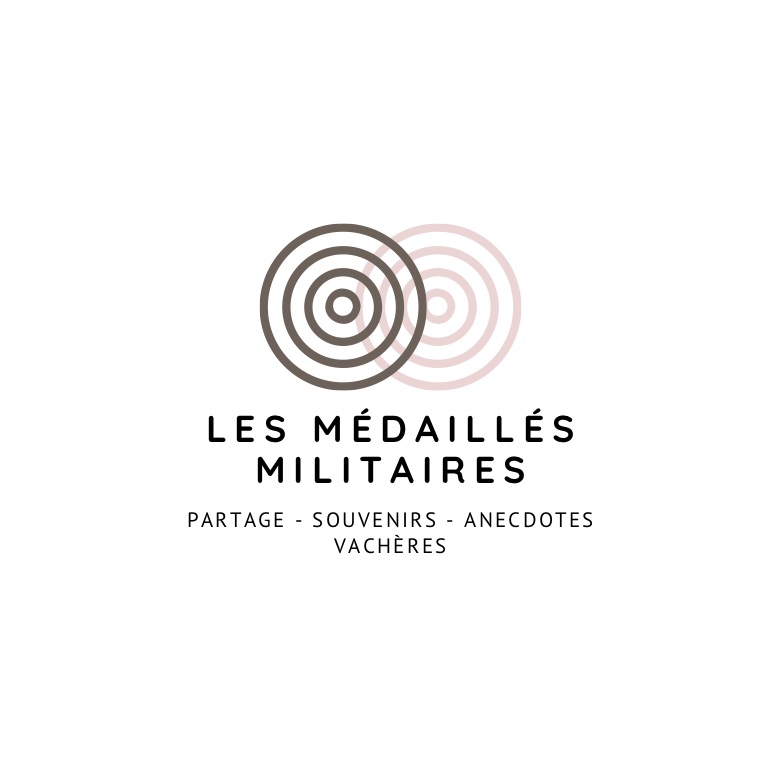 les médaillés .jpg