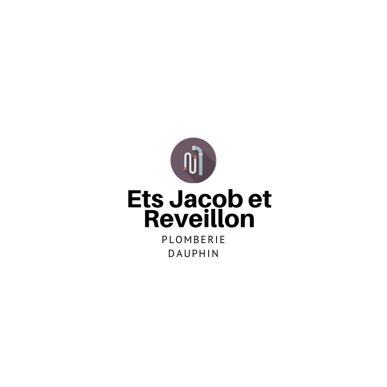 Ets jacob et reveillon .jpg