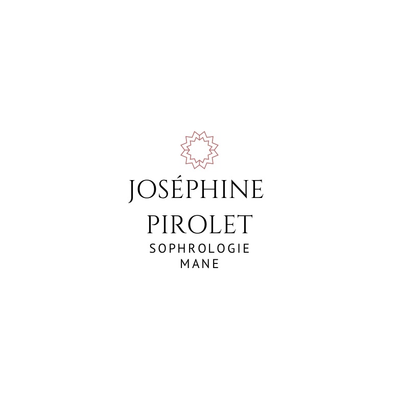Joséphine pirolet.jpg