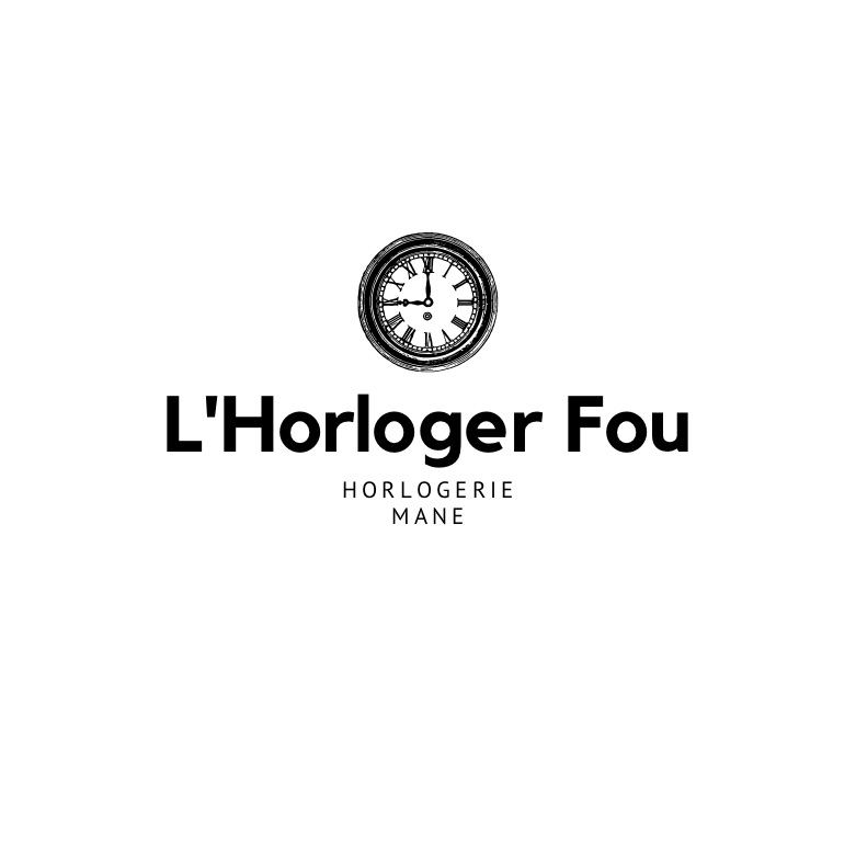 l_horloger fou.jpg