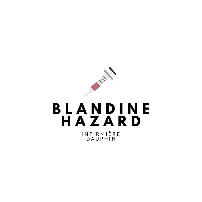 blandine hazard.jpg