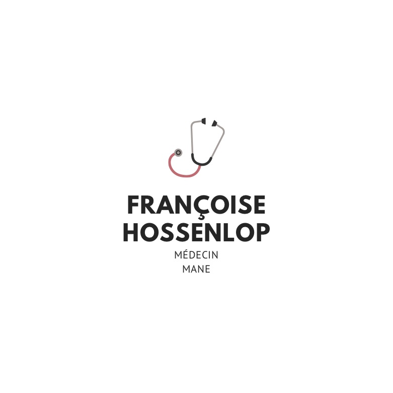 francoise hossenlop.jpg