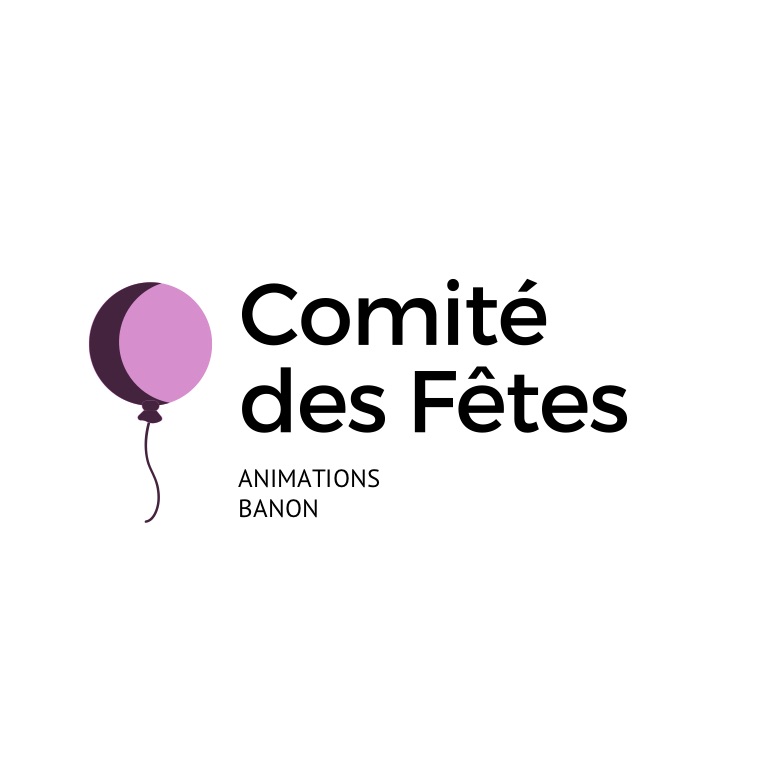 Comité fetes banon.jpg