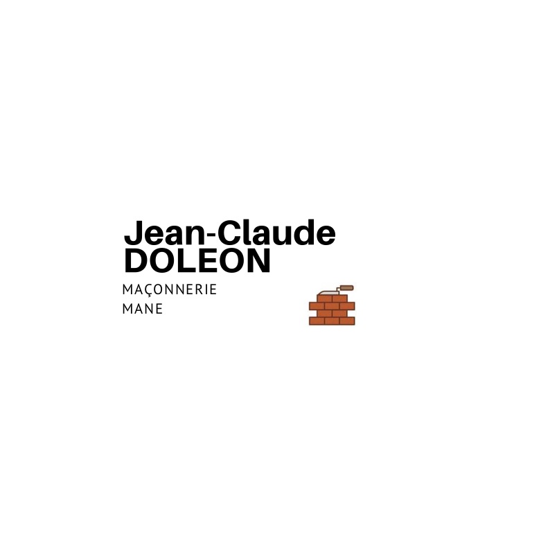 jean claude doleon.jpg