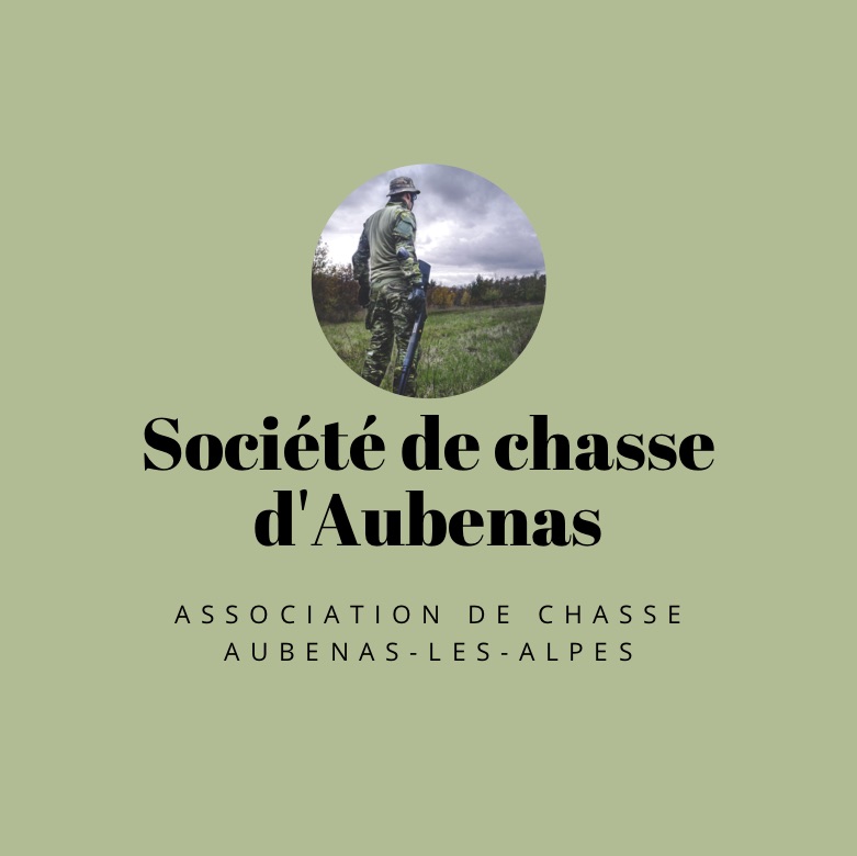 Société chasse aubenas.jpg