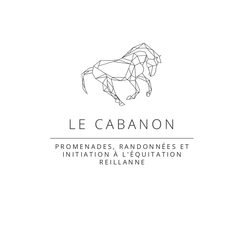 Le cabanon.jpg