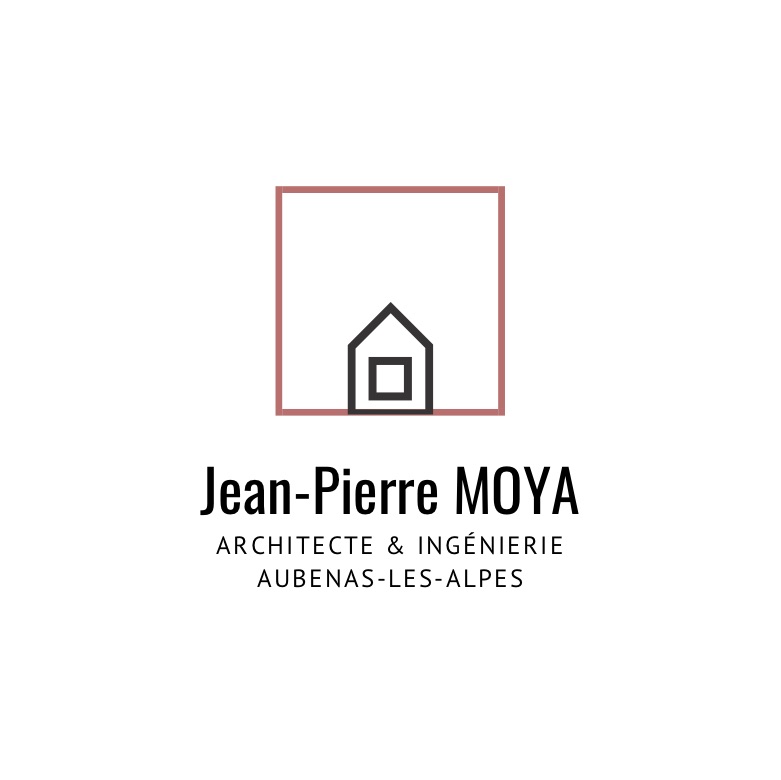 jean pierre moya.jpg