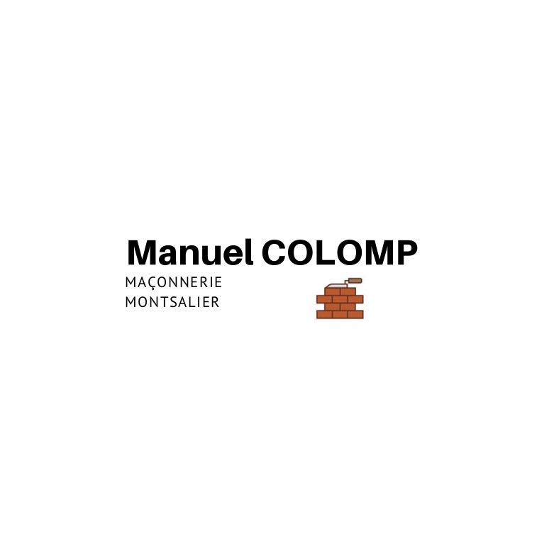manuel colomp.jpg