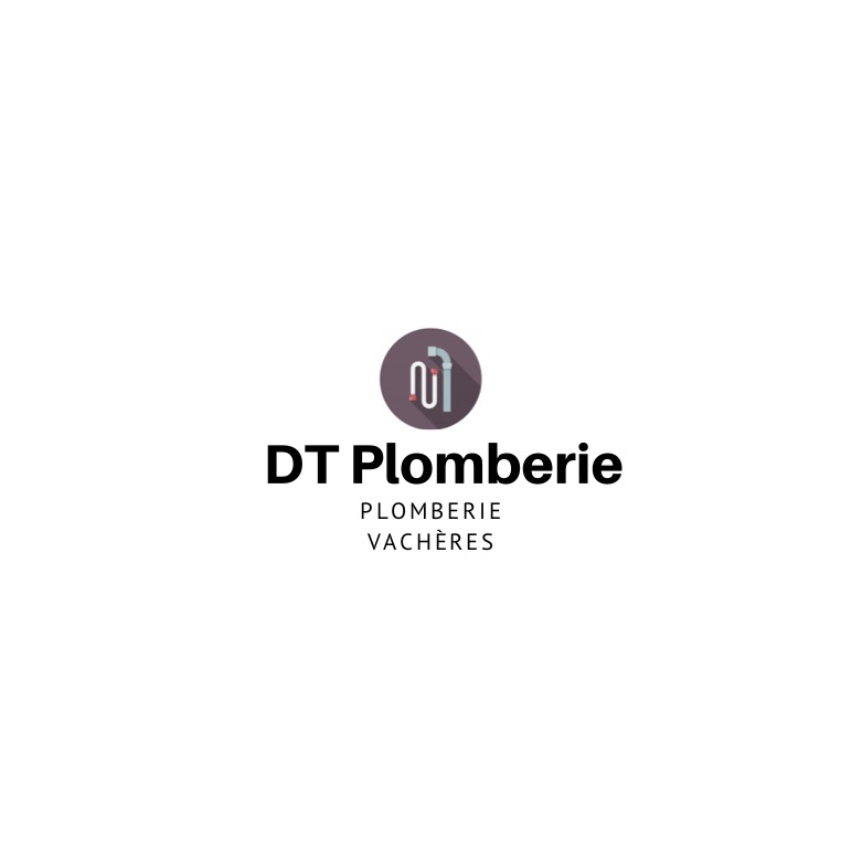 DT plomberiee.jpg