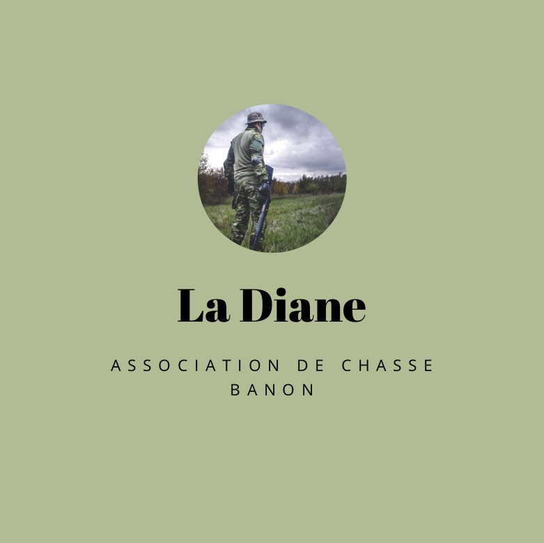 La diane.jpg